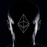 ETH plunged, but 7% of Ethereum supply in DeFi is a mid-term bull sign
