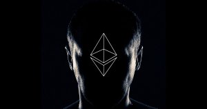 ETH plunged, but 7% of Ethereum supply in DeFi is a mid-term bull sign