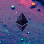 $170m in PlusToken Ethereum is now “mixed” but not all hope is lost