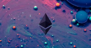 $170m in PlusToken Ethereum is now “mixed” but not all hope is lost