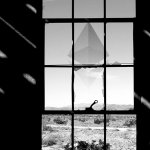 The Ethereum community is raising thousands for a “make or break” change