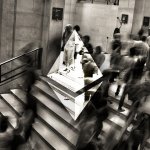 Investors are now buying Ethereum (ETH) at a 750% premium; a smart investment or Robinhood-esque FOMO?