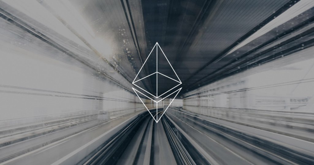 ConsenSys-partner Trustology is making ETH 2.0 staking easier for institutions