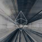 ConsenSys-partner Trustology is making ETH 2.0 staking easier for institutions