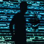 Latest Ethereum DeFi exploit sees $14 million stolen from ‘Furucombo’