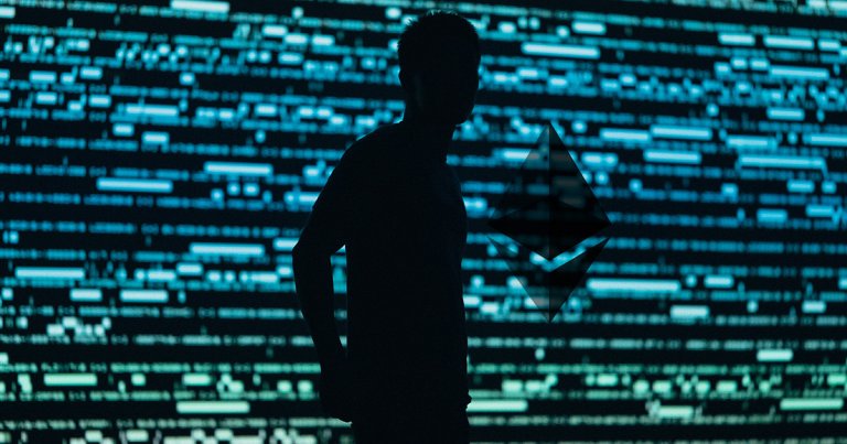 Latest Ethereum DeFi exploit sees $14 million stolen from ‘Furucombo’