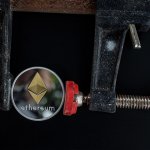Miners begin offloading Ethereum holdings as it continues underperforming BTC