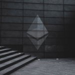Grayscale’s Ethereum Trust trades at a 725% premium, implying $230B ETH market cap