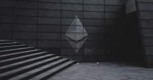 Grayscale’s Ethereum Trust trades at a 725% premium, implying $230B ETH market cap