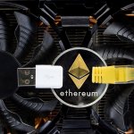 “Miners don’t care,” says Ethereum dev as proposal to increase ETH scalability floats