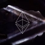 Here’s the likely reason why it just cost $2.6M to move $130 worth of Ethereum