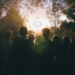 After sending a coin up 10,000%, 4chan is obsessed with Ethereum DeFi again