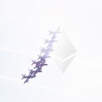 Fund manager says DeFi will propel Ethereum 4,000% higher. He isn’t alone in thinking so