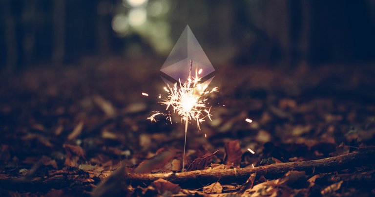 Coinbase to support ETH 2.0 rewards as beacon chain goes live