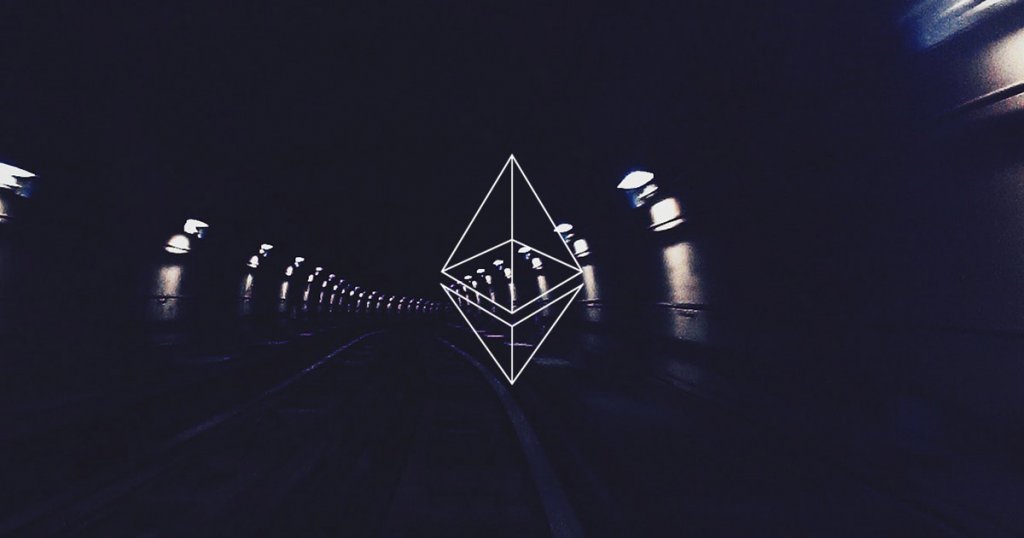 Data analyst: Ethereum transaction fees will put a “hard cap” on DeFi bull run