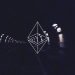 Data analyst: Ethereum transaction fees will put a “hard cap” on DeFi bull run