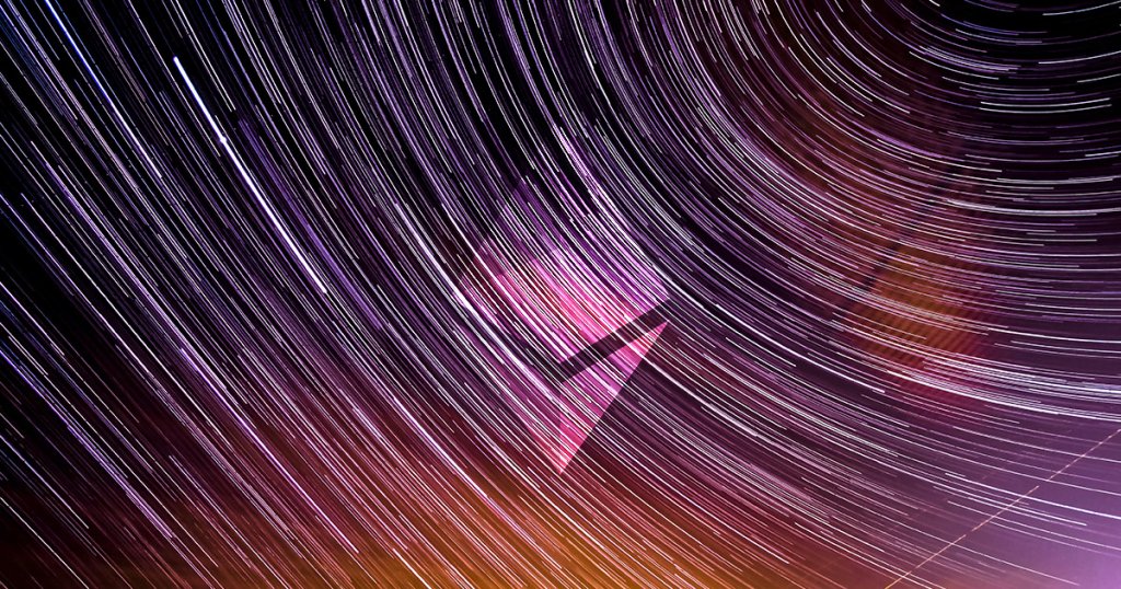 ConsenSys-backed Starkware is powering 9,000 transactions/second on this Ethereum-based DEX