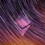 ConsenSys-backed Starkware is powering 9,000 transactions/second on this Ethereum-based DEX