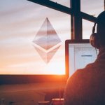 Ethereum dev says ETH 2.0 delayed until 2021, but Vitalik Buterin denies