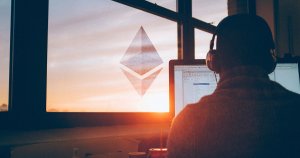 Ethereum dev says ETH 2.0 delayed until 2021, but Vitalik Buterin denies