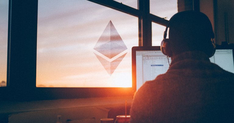 ETH bull market catalyst? Researcher says we’ve entered a new era of Ethereum tech