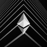 Data shows Ethereum 2.0 staking could spark a massive accumulation trend