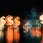 Not mainstream: One of Bitcoin’s biggest bulls “doesn’t even know” what Ethereum DeFi is