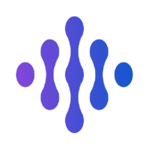 FinNexus