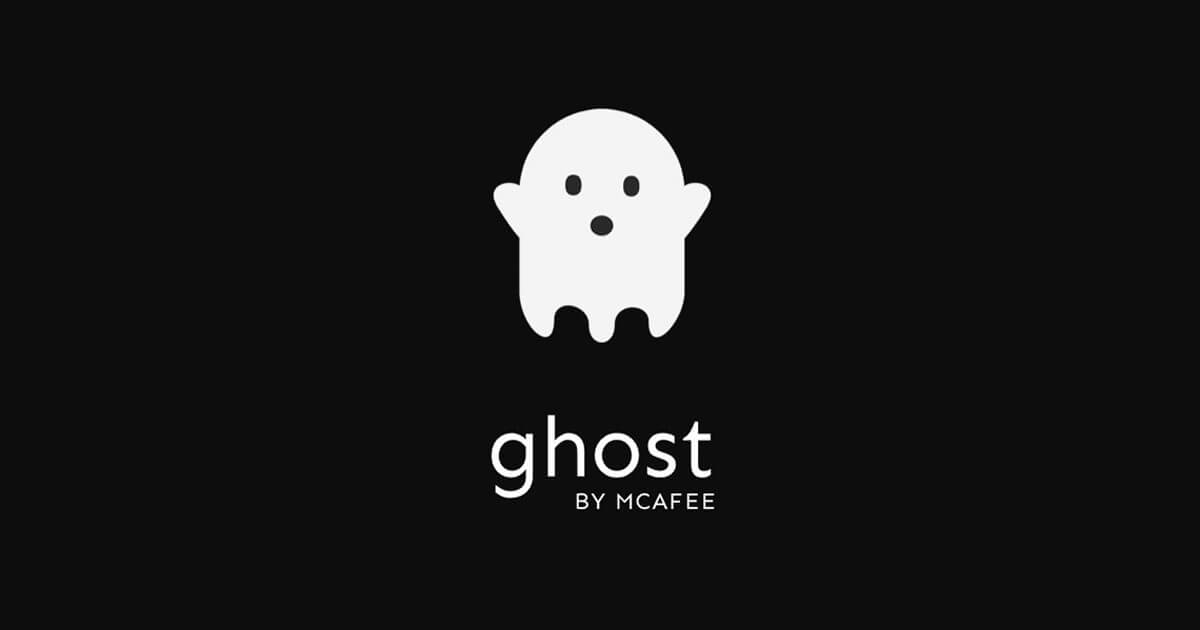 GHOST (GHOST) - Price, Chart, Info | CryptoSlate