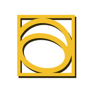 Golden Ratio Token price today, GRT to USD chart, marketcap and volume ...