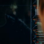 Infamous $2 billion crypto scam PlusToken just moved millions worth of EOS and XRP