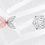 Cardano (ADA) parent company IOHK joins Hyperledger