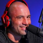 Joe Rogan says he uses crypto-based Brave Browser on the JRE Podcast