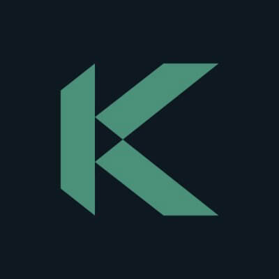 Kadena