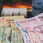 South Korea launches its digital currency committee as China’s Digital Yuan efforts speed up