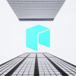 Neo becomes the founding board member of InterWork Alliance, joining Microsoft, IBM, Nasdaq 