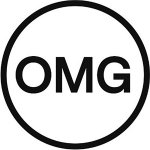 OMG Network