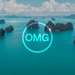 Thailand’s OmiseGo rebrands to OMG Network, Tether releases USDT noting Ethereum issues