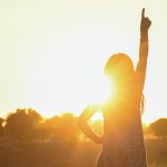 This Chainalysis report reveals a stunningly optimistic trend for the crypto market