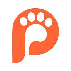 Pawtocol