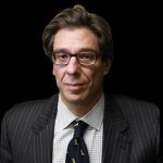Dan Tapiero