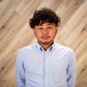 Shunsuke Murasaki photo