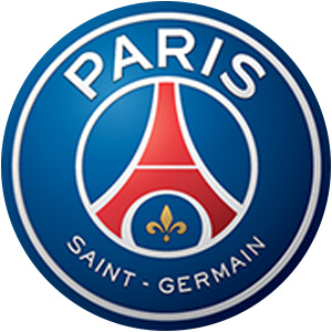 Paris Saint-Germain Fan Token