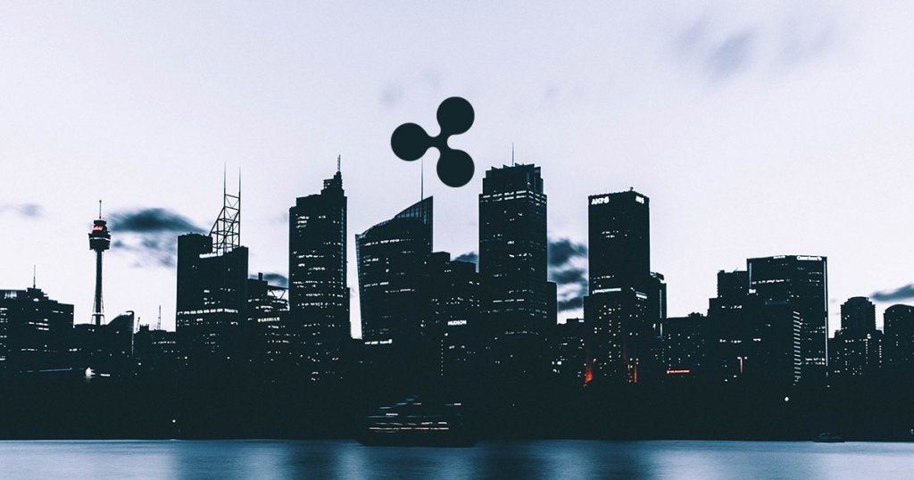 Ripple (XRP) lands on CNBC’s annual top 50 tech disruptors list, here are some reasons why