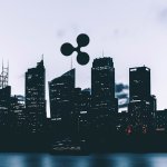 Ripple (XRP) lands on CNBC’s annual top 50 tech disruptors list, here are some reasons why