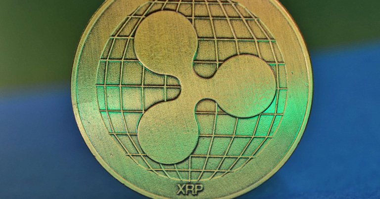 Institutional investments in Ripple’s XRP nearly doubled last week