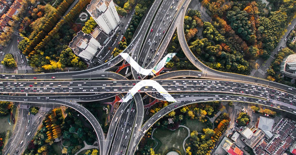 Ripple (XRP) wants to target less treasury, more SMEs after experiencing record on-demand liquidity volumes