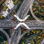 Ripple (XRP) wants to target less treasury, more SMEs after experiencing record on-demand liquidity volumes