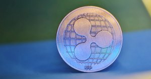 Ripple (XRP) Head: Deep liquidity is what will bring institutional investment into crypto