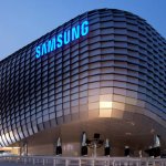 Bithumb, one of Korea’s biggest crypto exchanges is appointing Samsung to underwrite its IPO
